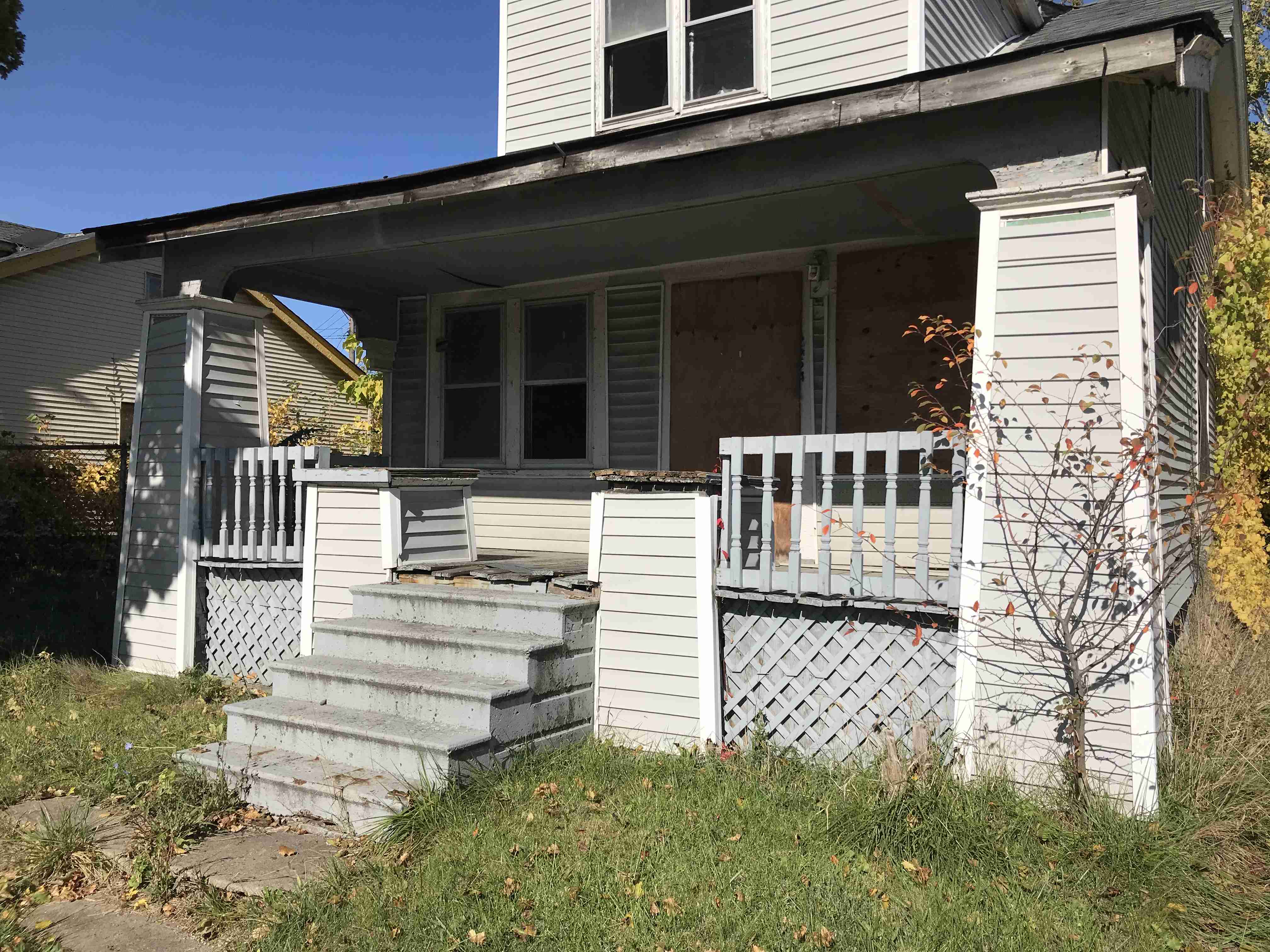 Photo Oct 13, 3 09 15 PM.jpg